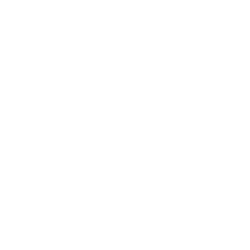 PARISIAN189 เว็บตรง สล็อต คาสิโน สมัครฟรี